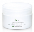 NOURIFUSION® CREMA PARA CONTORNO DE OJOS MULTIVITAMÍNICA